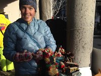 dec2015 - 31  Posing with the big bell